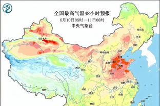 威姆斯：广东是我家很高兴回这座球馆 我的任务是让年轻人变更好